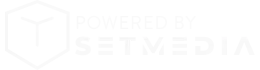 Powered By SETMedia