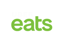 UberEats